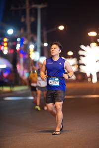 BIB: 
                            <button type="button" onclick="openModal(23573680)" class="btn btn-primary btn-sm float-right btn-popup" data-toggle="modal" data-target=".modal-high-quality">
                        <i class="fas fa-shopping-cart"></i> Add to Cart
                    </button>
                                            <button type="button" onclick="isThisMe(23573680, true)" class="btn btn-success btn-sm float-right btn-popup btn-isme hidden" data-toggle="tooltip" data-placement="bottom" title="นี่คือรูปของคุณใช่ไหม คลิกที่นี่เพื่อเอาเข้าอัลบั้ม">
                        <i class="fas fa-plus"></i> Add to album
                    </button>
                    <button type="button" onclick="isThisMe(23573680, false)" class="btn btn-warning btn-sm float-right btn-popup btn-isnotme hidden">
                        <i class="fas fa-ban"></i> Remove from album
                    </button>